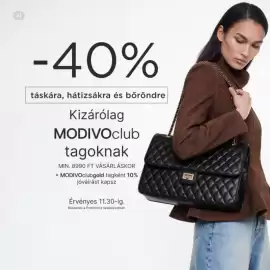 CCC akciós újság hét 43 Oldal 3