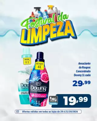 Big Compra (válido até 21-10)