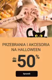 Smyk gazetka tydzień 43 Strona 1