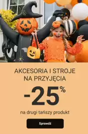 Smyk gazetka tydzień 43 Strona 13