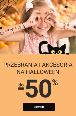 Smyk gazetka (ważność do 26-10)