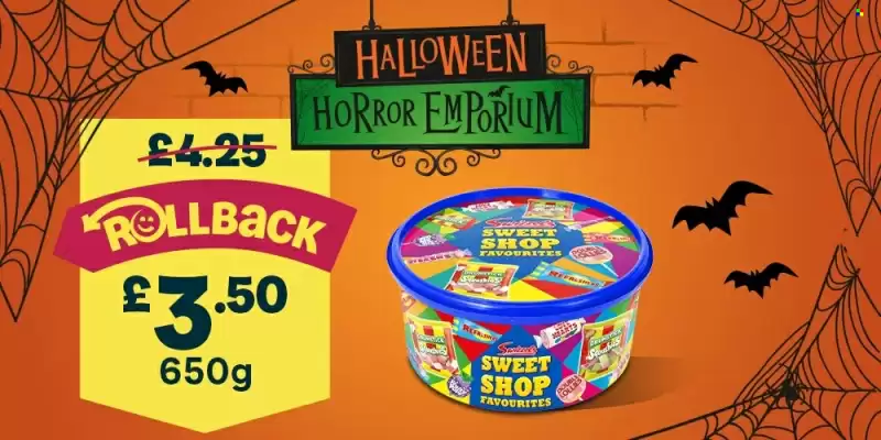 Asda (valid until 27-10)
