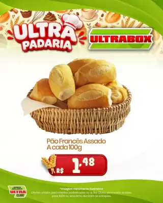 Ultrabox (válido até 20-10)