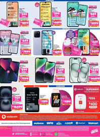Game catalogue Page 12