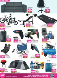 Game catalogue Page 10