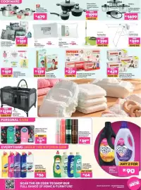 Game catalogue Page 11