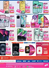 Game catalogue Page 12
