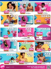 Game catalogue Page 4