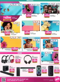 Game catalogue Page 5