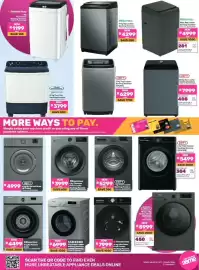 Game catalogue Page 7
