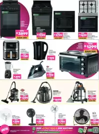 Game catalogue Page 8