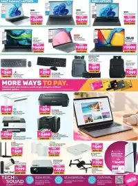 Game catalogue Page 9