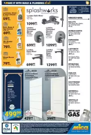 Mica catalogue Page 11