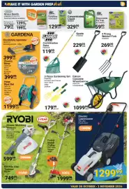 Mica catalogue Page 2
