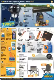 Mica catalogue Page 3