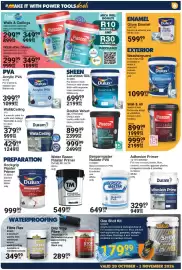 Mica catalogue Page 6