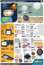 Mica catalogue Page 7