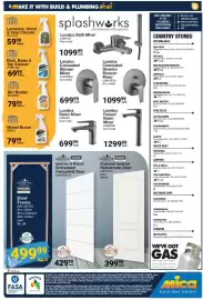 Mica catalogue Page 8