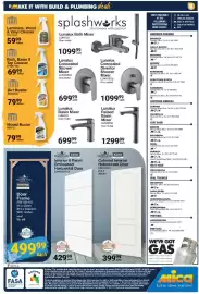 Mica catalogue Page 9