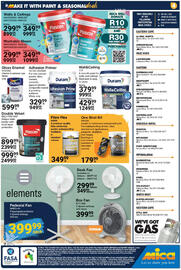 Mica catalogue Page 4
