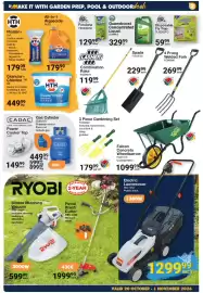 Mica catalogue Page 2