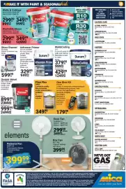 Mica catalogue Page 4