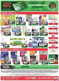 Spar catalogue Page 12