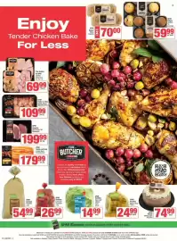 Spar catalogue Page 2