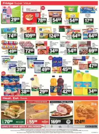 Spar catalogue Page 3