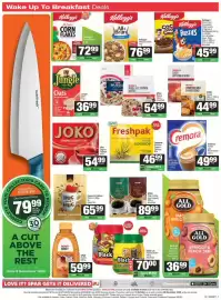 Spar catalogue Page 7