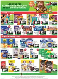 Spar catalogue Page 8