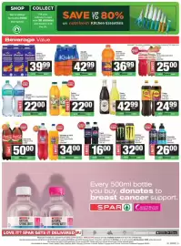 Spar catalogue Page 9