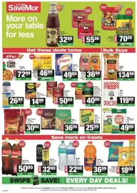 Spar catalogue Page 2