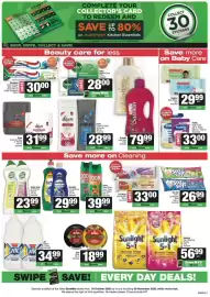 Spar catalogue Page 3