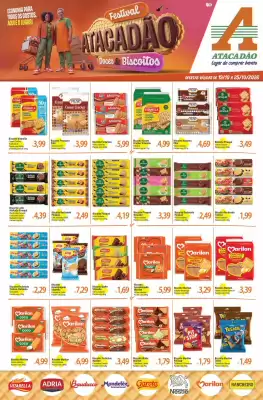 Atacadão (válido até 25-10)