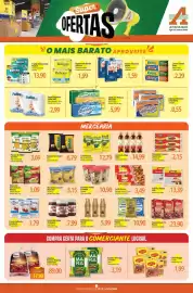 Folheto Atacadão semana 43 Página 2