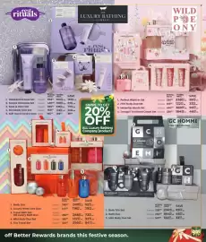 Dis-Chem catalogue Page 27