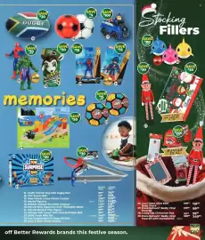 Dis-Chem catalogue Page 67