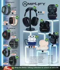 Dis-Chem catalogue Page 82