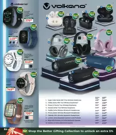 Dis-Chem catalogue Page 84