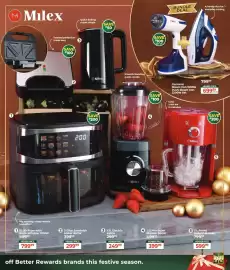 Dis-Chem catalogue Page 87