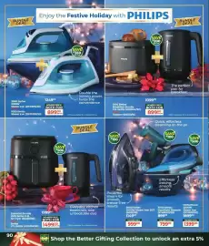 Dis-Chem catalogue Page 90
