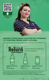 Carrefour gazetka Strona 14