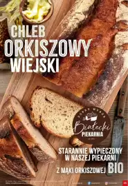 Twój Market gazetka tydzień 43 Strona 45
