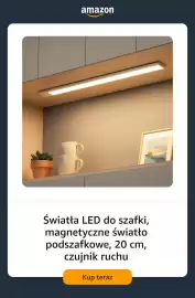 Amazon gazetka tydzień 43 Strona 11