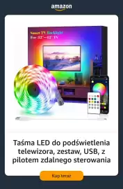 Amazon gazetka tydzień 43 Strona 13