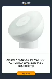 Amazon gazetka tydzień 43 Strona 7