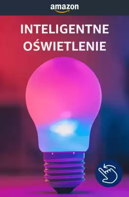 Amazon (ważność do 26-10)