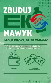 Carrefour Market gazetka Strona 15