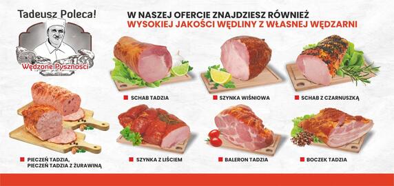 Wafelek gazetka Strona 2